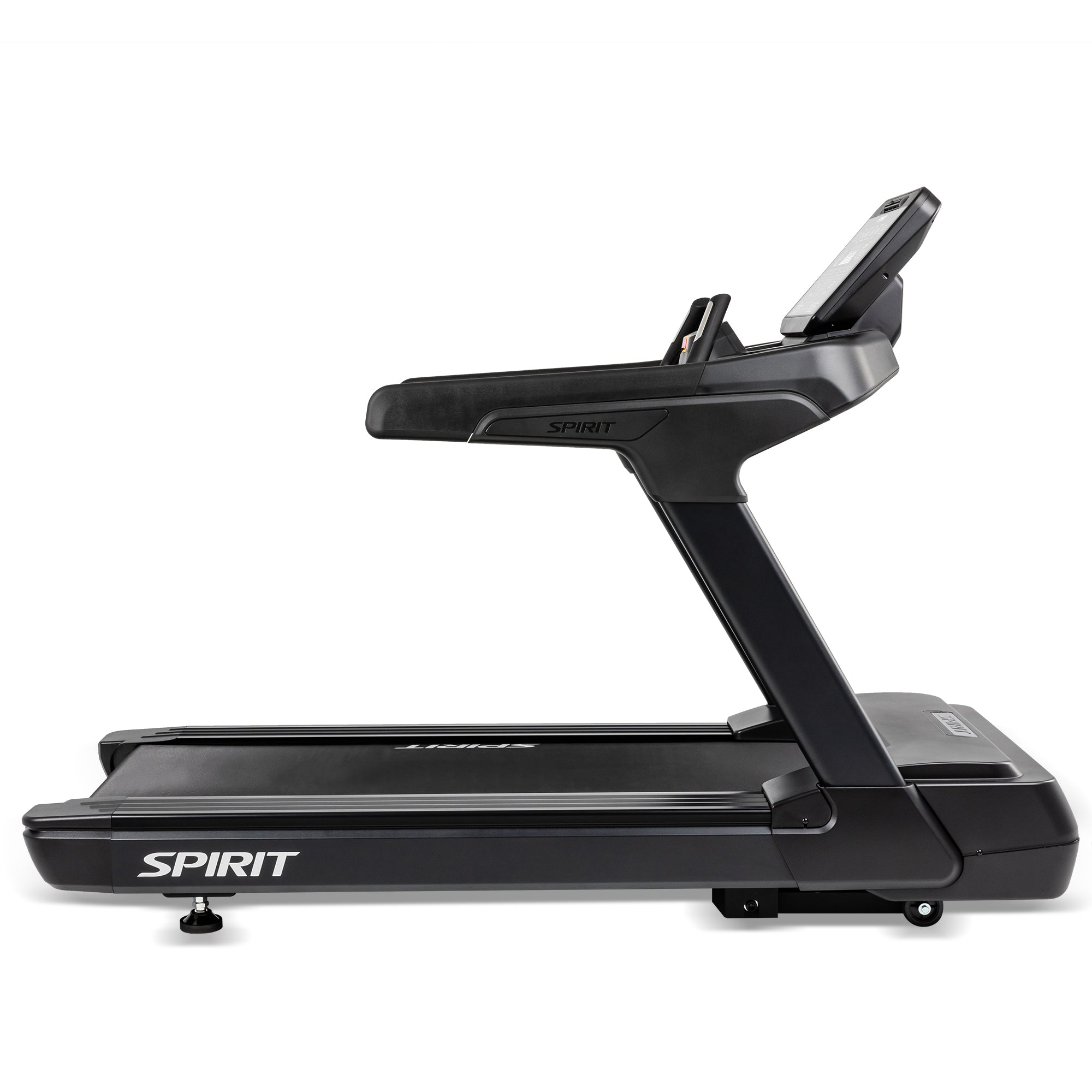 SPIRIT-CT900_-20241015-7138