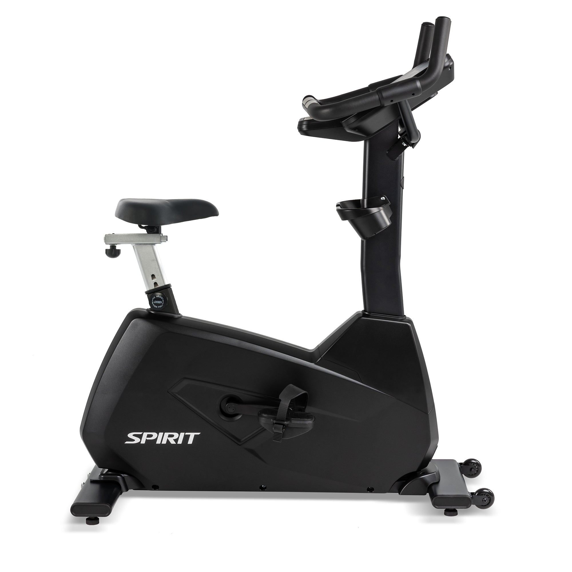 SPIRIT-CU800ENT_-20240930-68775