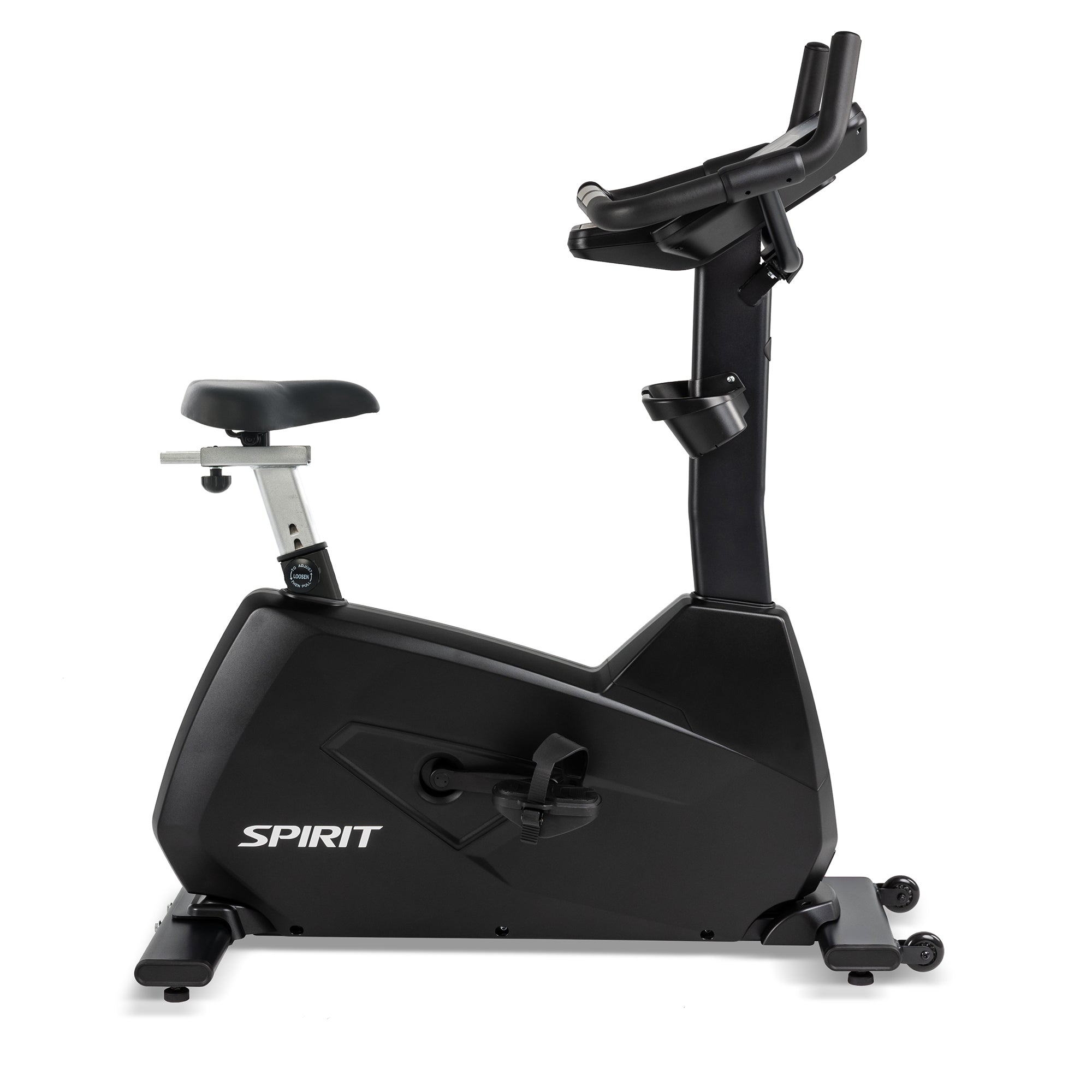 SPIRIT-CU800ENT_-20240930-68776