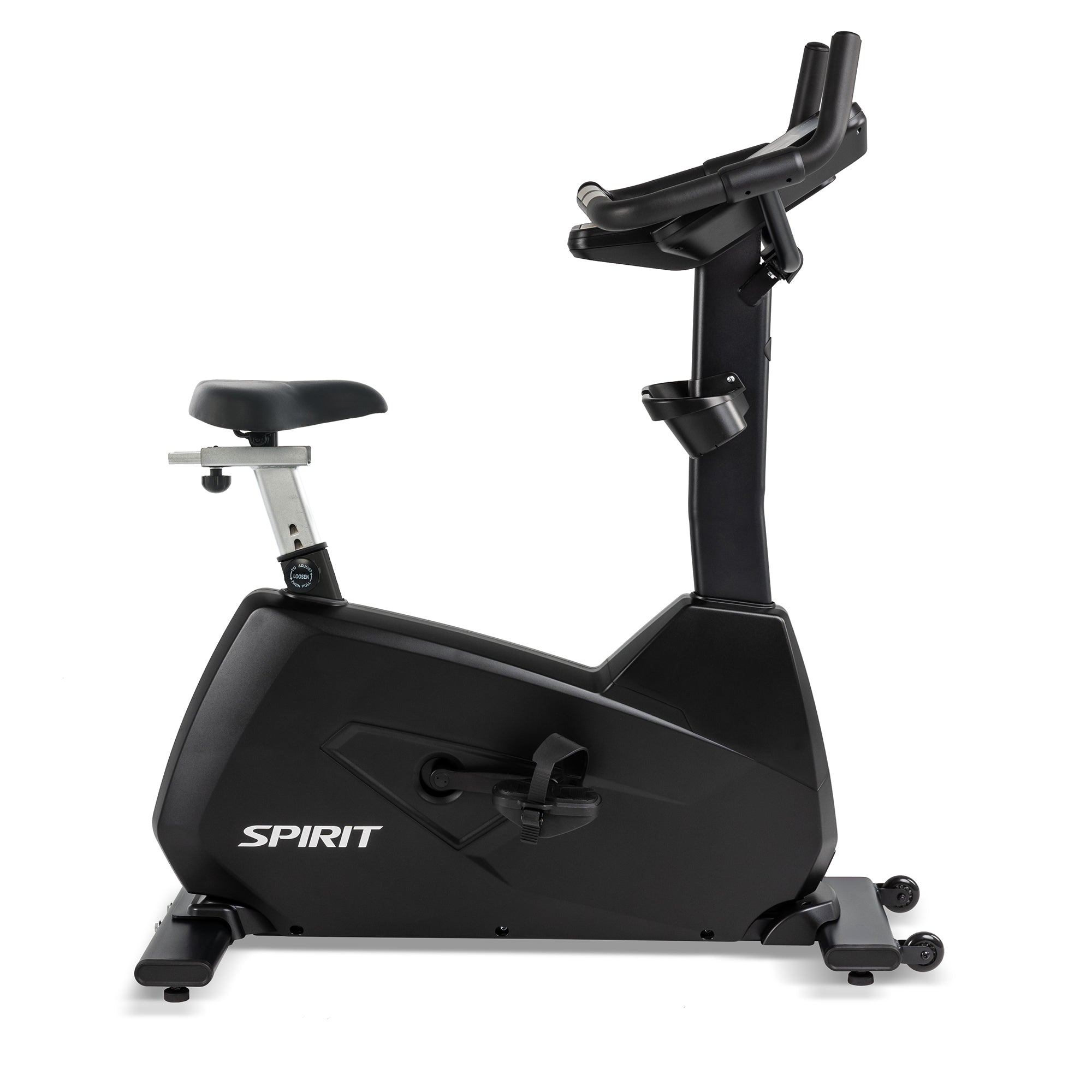 SPIRIT-CU800ENT_-20240930-68777