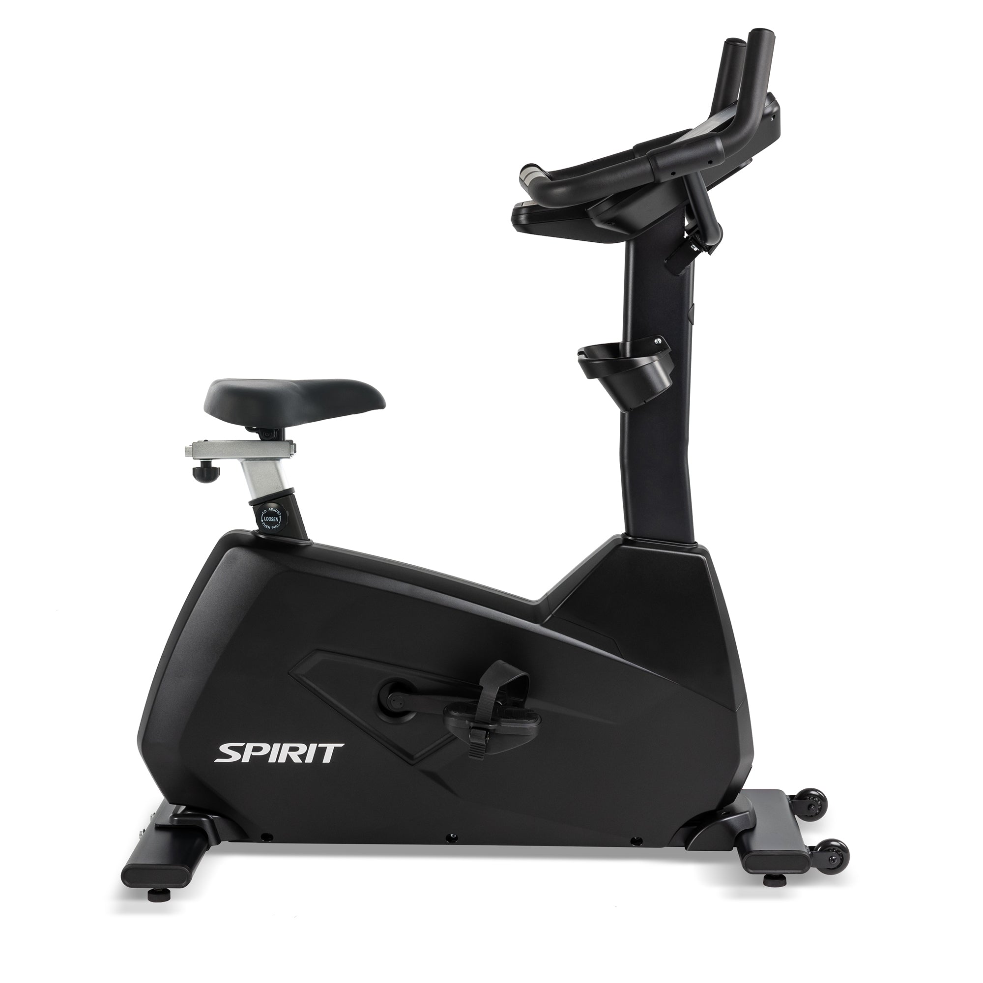 SPIRIT-CU800ENT_-20240930-68779