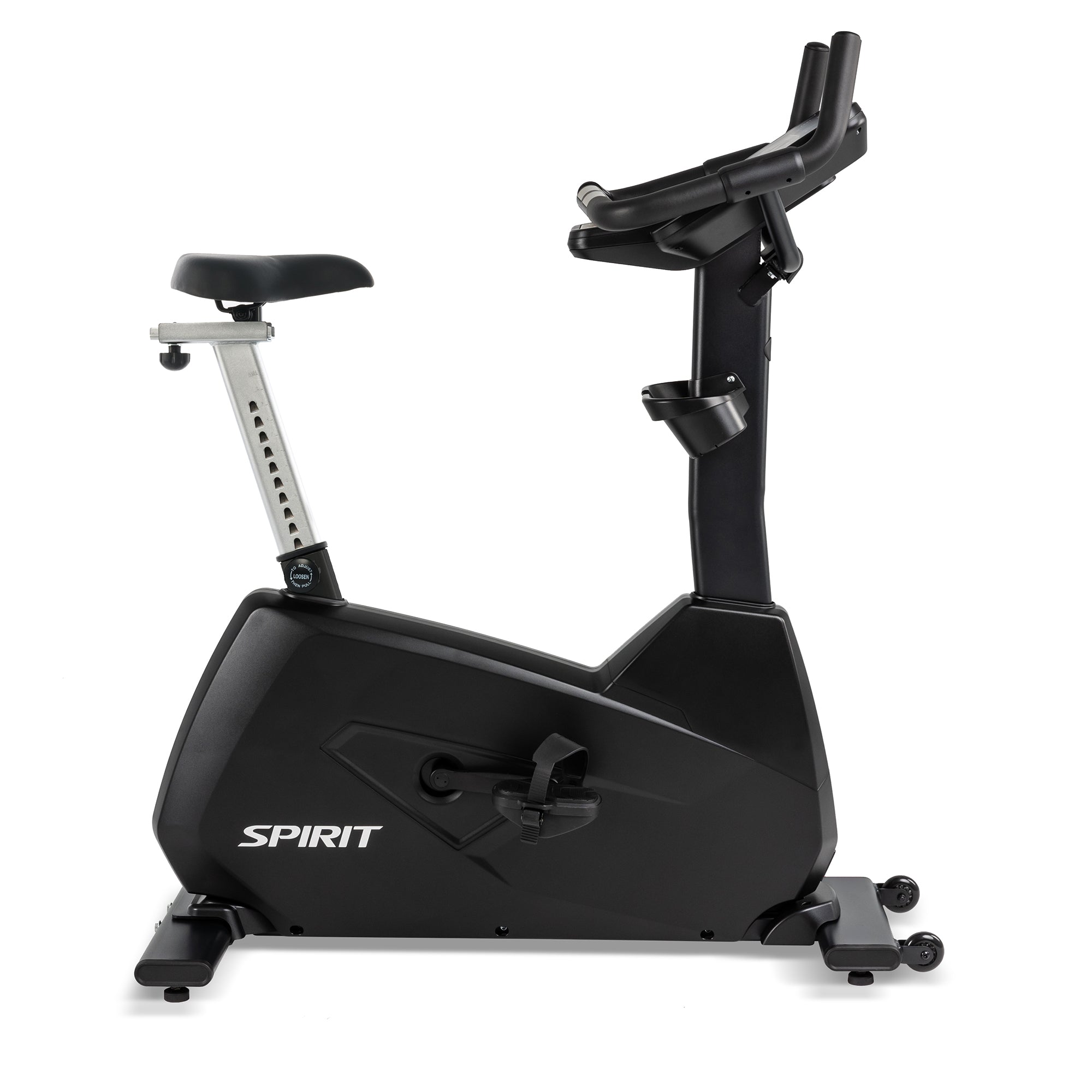 SPIRIT-CU800ENT_-20240930-68780