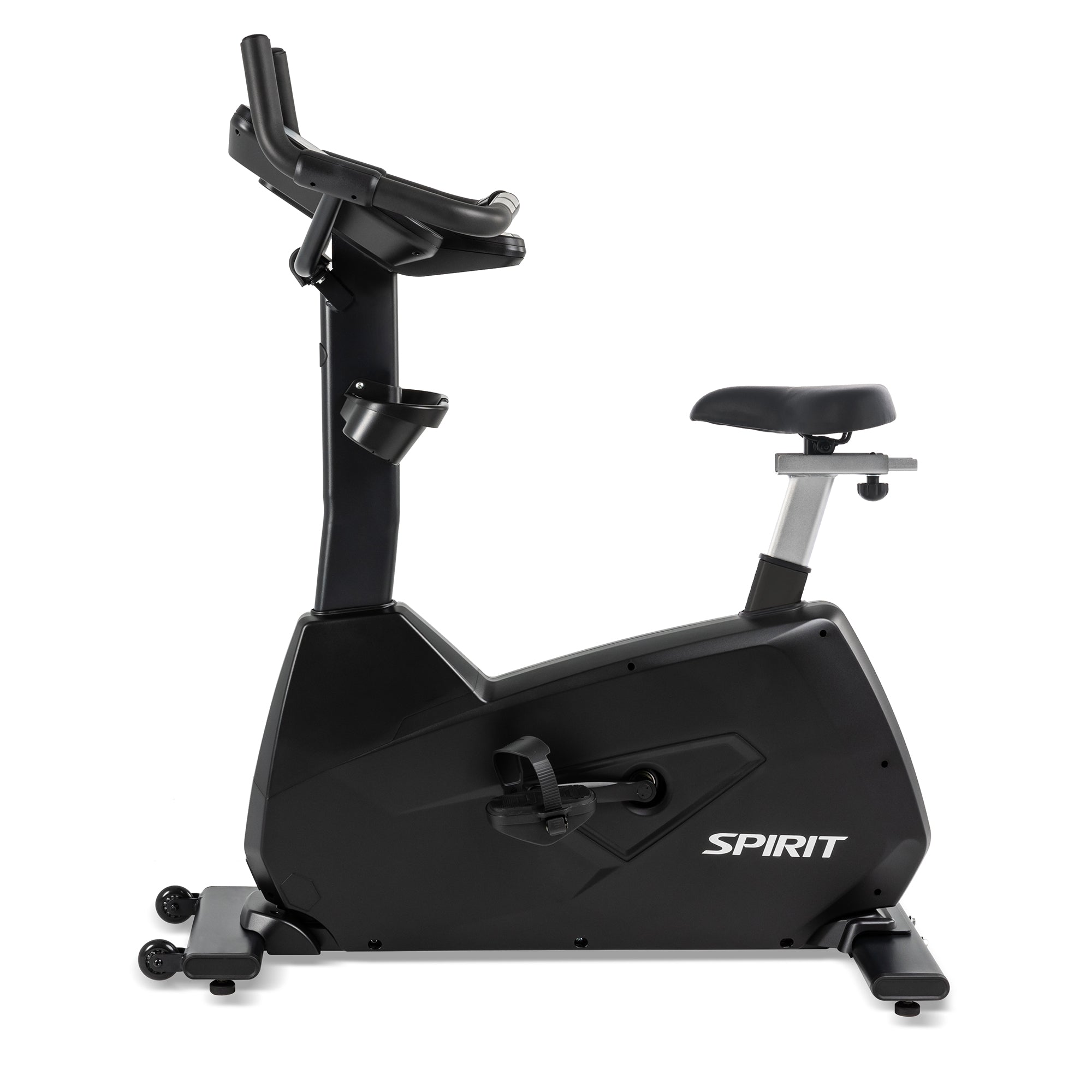 SPIRIT-CU800ENT_-20240930-6880