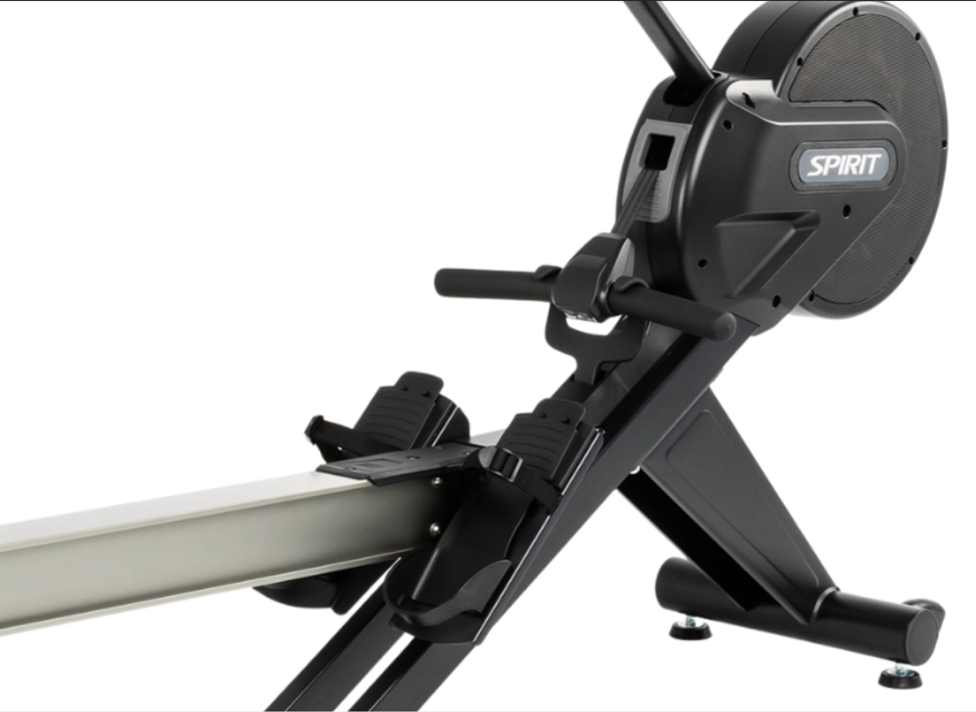 Screenshot2025-10-11at22-30-12CRW800RowerSpiritFitnessCommercialFitnessEquipment