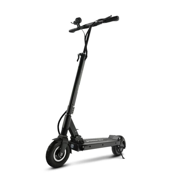 Speedway Mini4 Pro