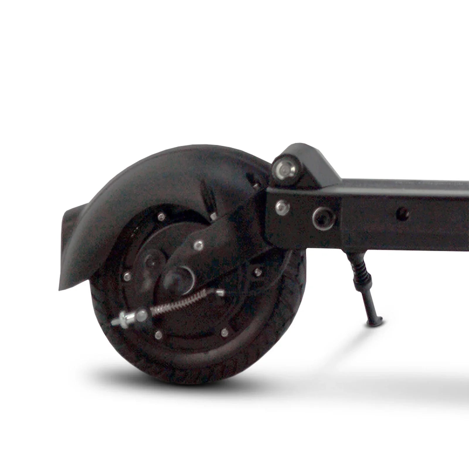 Speedway_Mini_4_Pro_Rear_2000x_1