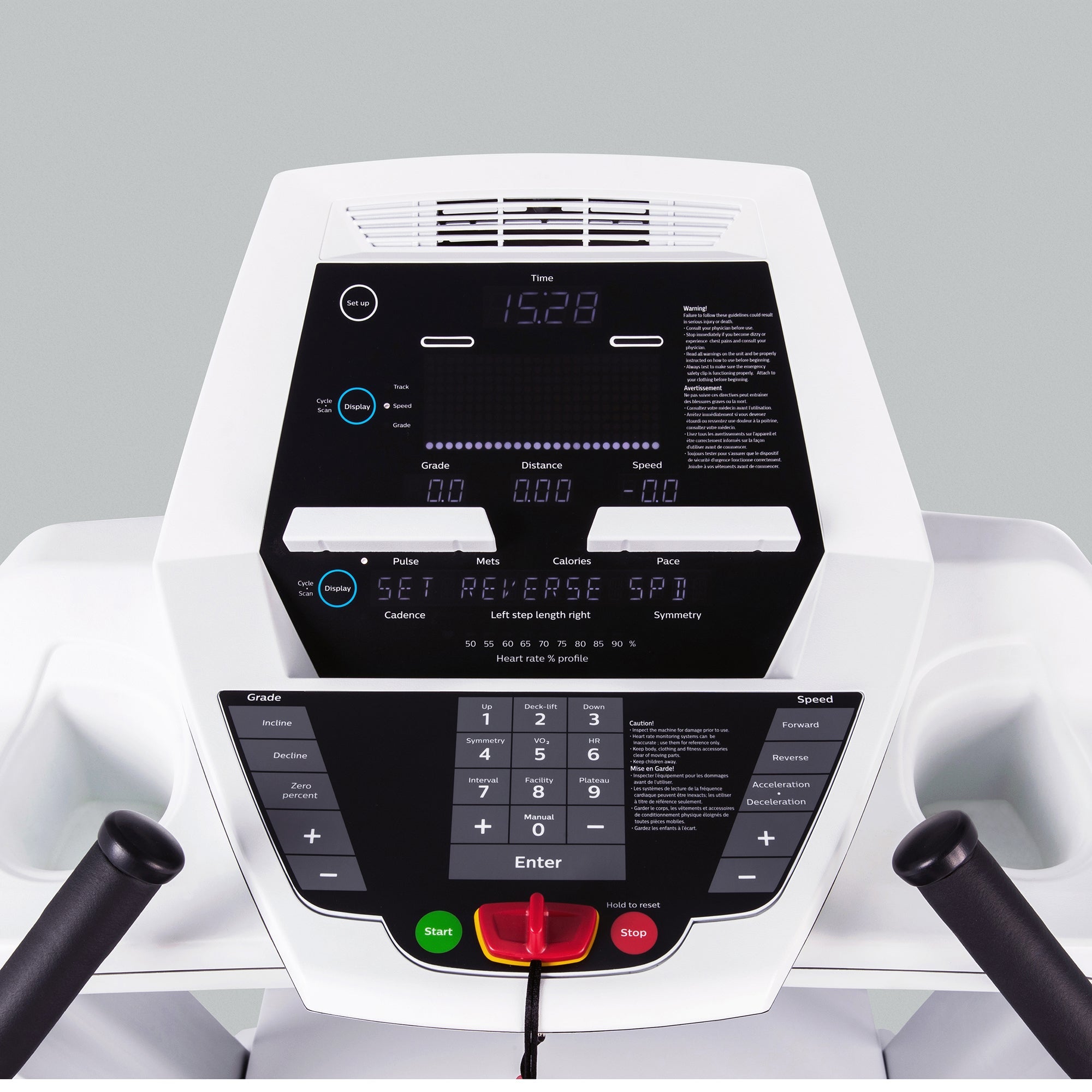 Spirit_Rehab_70T_WR_004