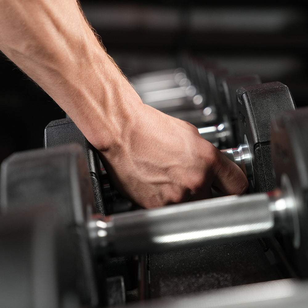 Strength-Accessories-4sided-rubber-dumbbells5