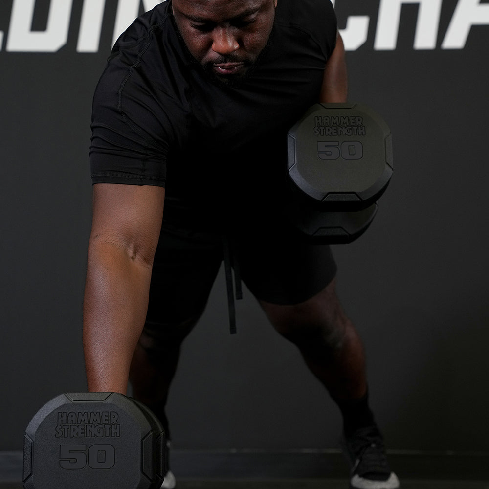 Strength-Accessories-4sided-rubber-dumbbells6
