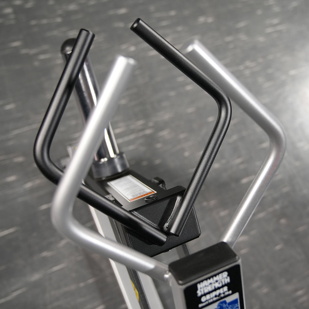 Strength-PlateLoaded-Gripper-3