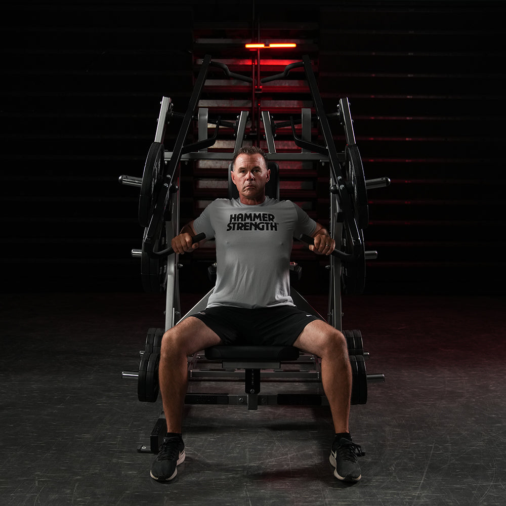Strength-PlateLoaded-IsoLateral-ChestBack-2