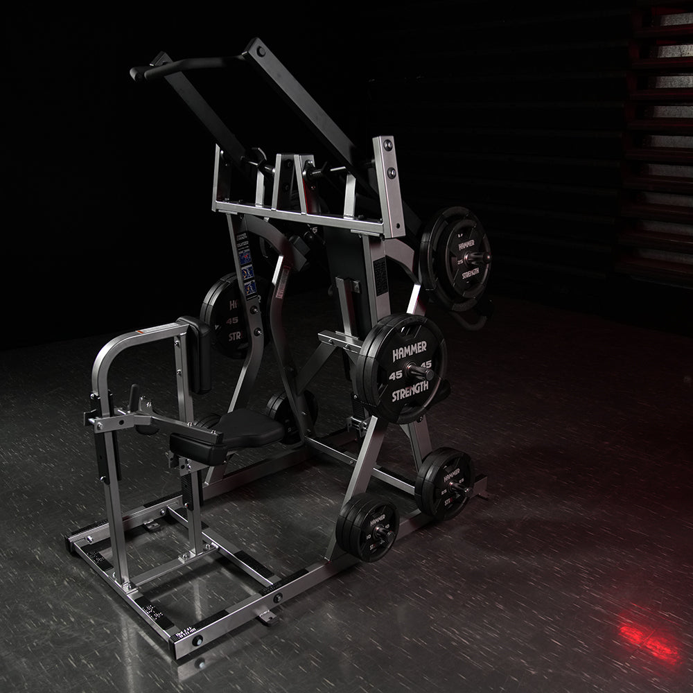 Strength-PlateLoaded-IsoLateral-ChestBack-3