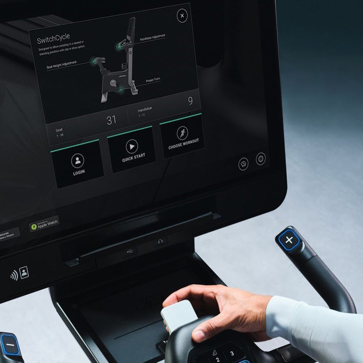 SwitchCycle_console_seat_guidance