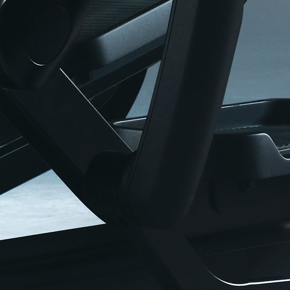 Symbio-INCLINEELLIPTICAL_DESIGN_DETAIL-Pedal_mr