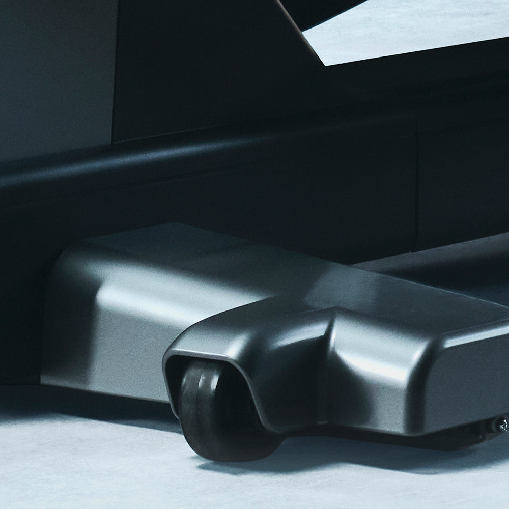Symbio-INCLINEELLIPTICAL_DESIGN_DETAIL_Wheel_mr