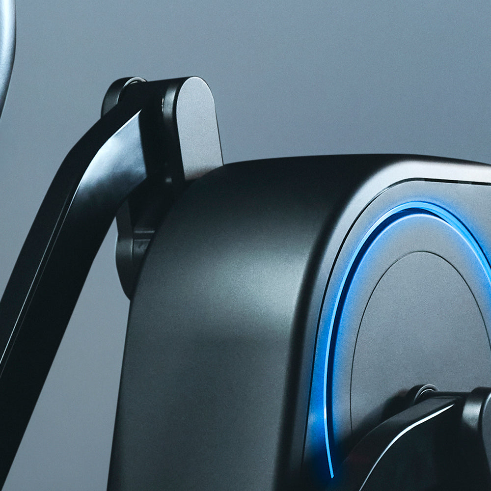 Symbio-INCLINEELLIPTICAL_DESIGN_DETAIL_mr
