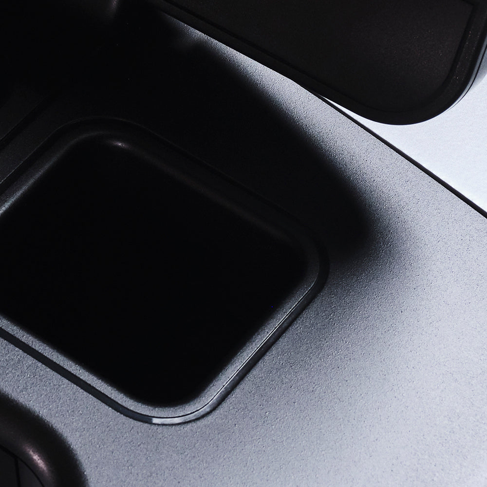 Symbio-INCLINEELLIPTICAL_Detail-CupHolder_mr