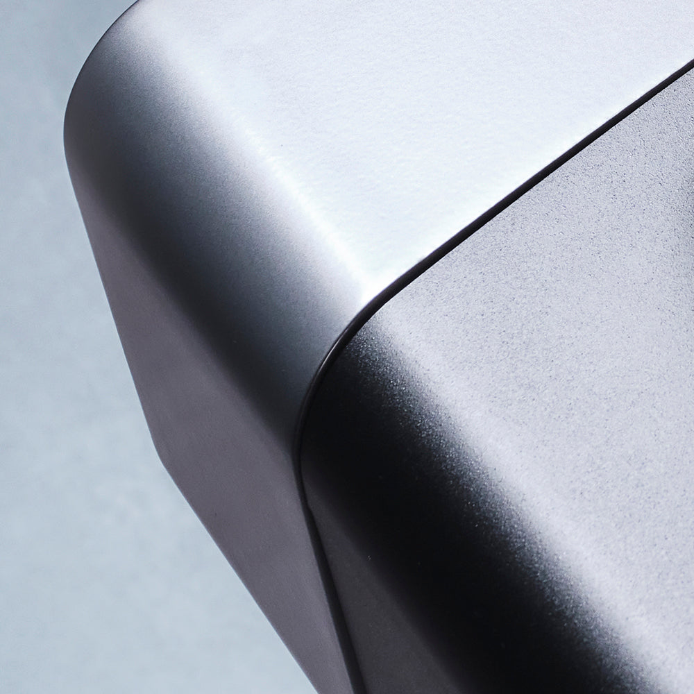 Symbio-INCLINEELLIPTICAL_Detail-MATERIAL_mr
