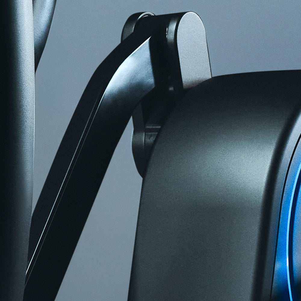 Symbio-INCLINEELLIPTICAL_Detail-Wheel_mr