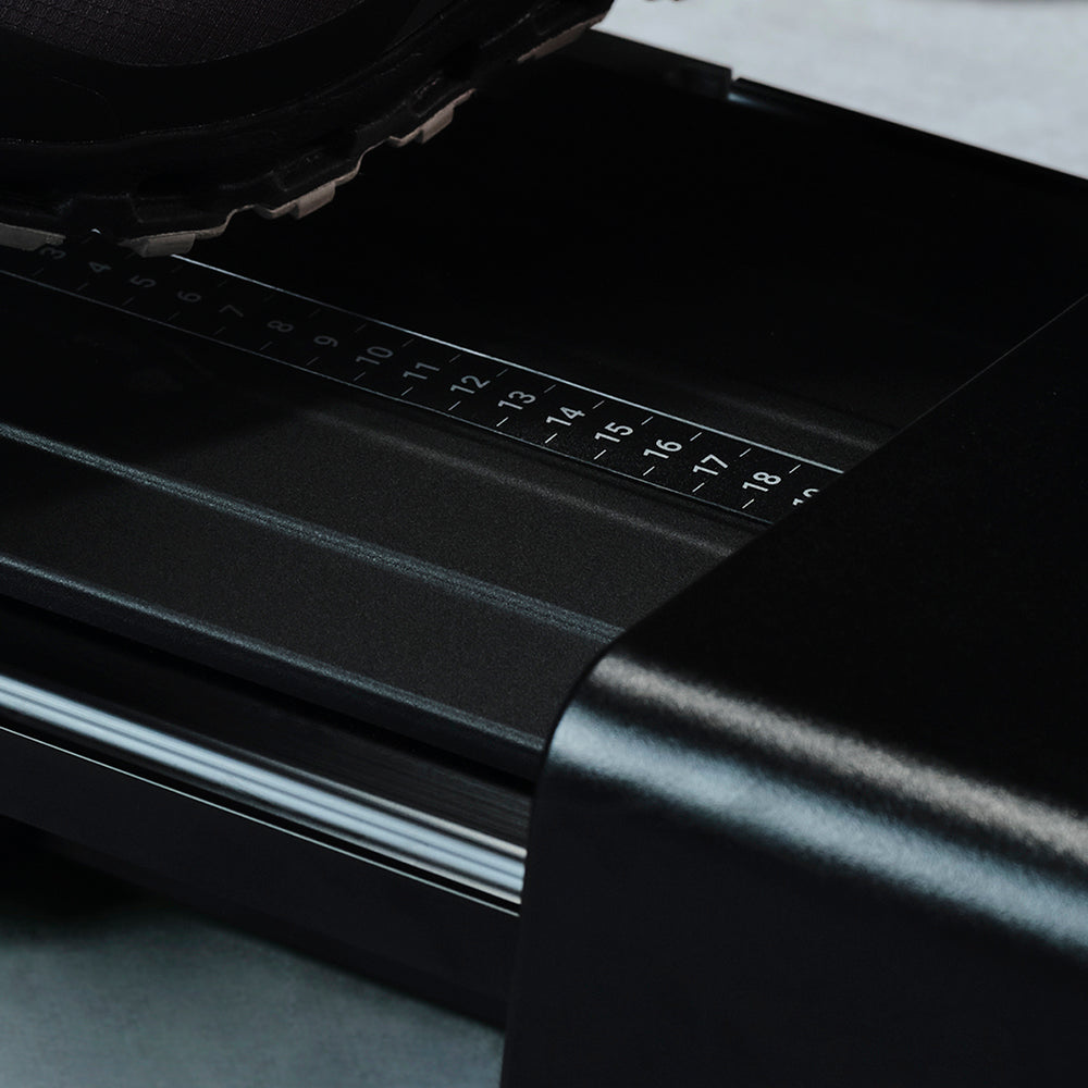 Symbio-RECUMBENT_Detail-Monorail_mr