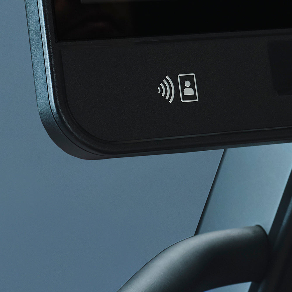 Symbio-RECUMBENT_Detail-Sync_mr