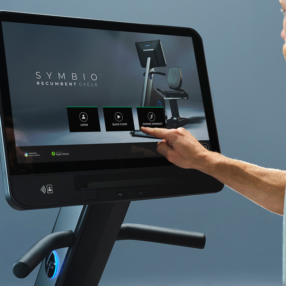Symbio-Recumbent-Bike-Console_mr