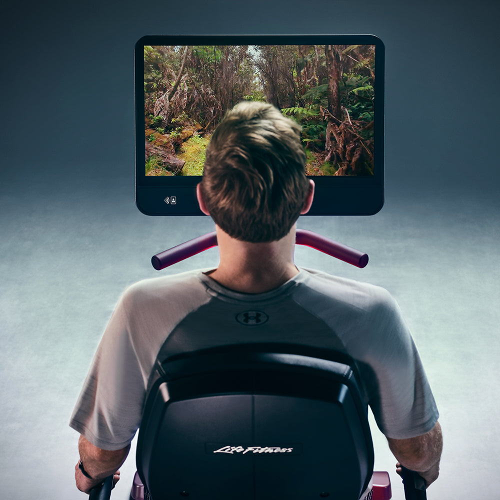 Symbio-Recumbent-Bike-Interactive-Terrains_mr