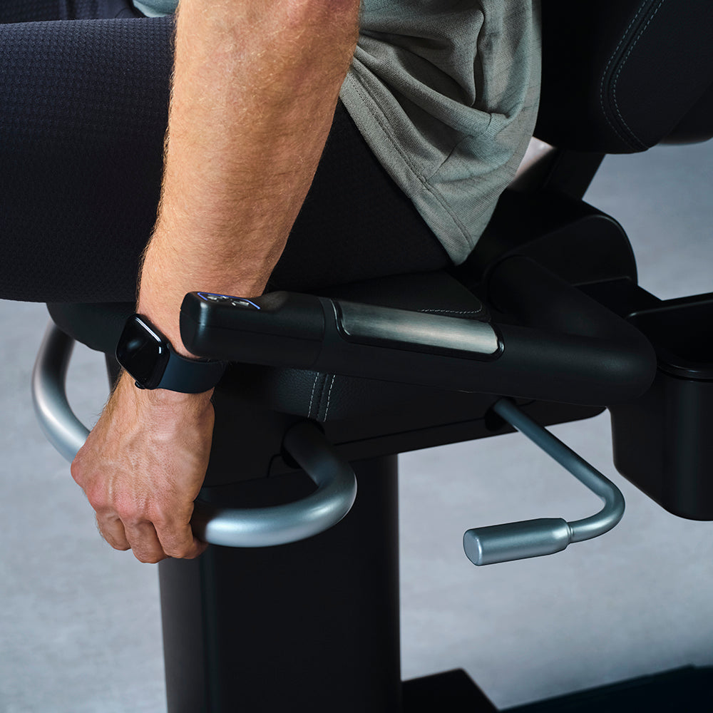 Symbio-Recumbent-Bike-Seat-Adjust2_mr