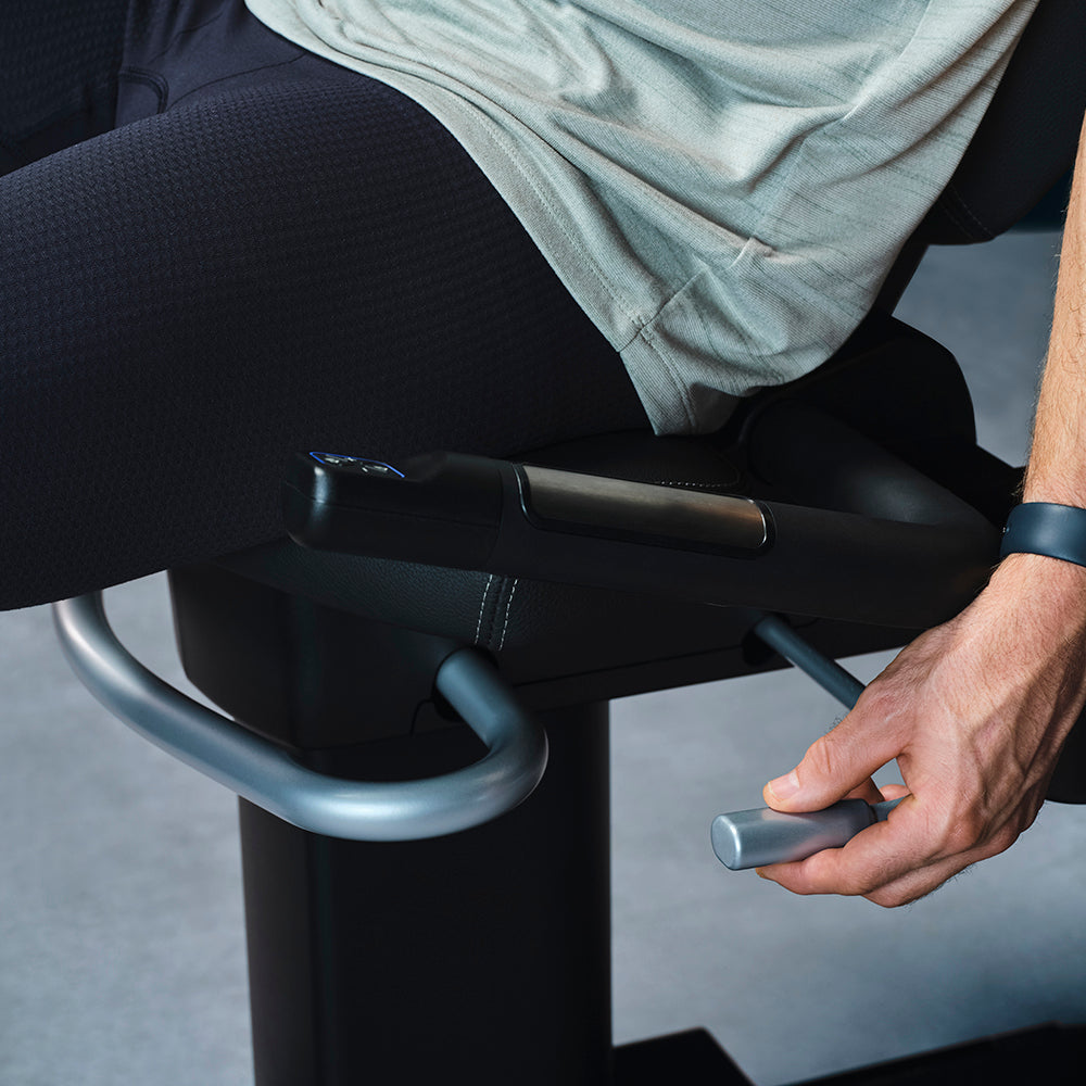 Symbio-Recumbent-Bike-Seat-Adjust_mr