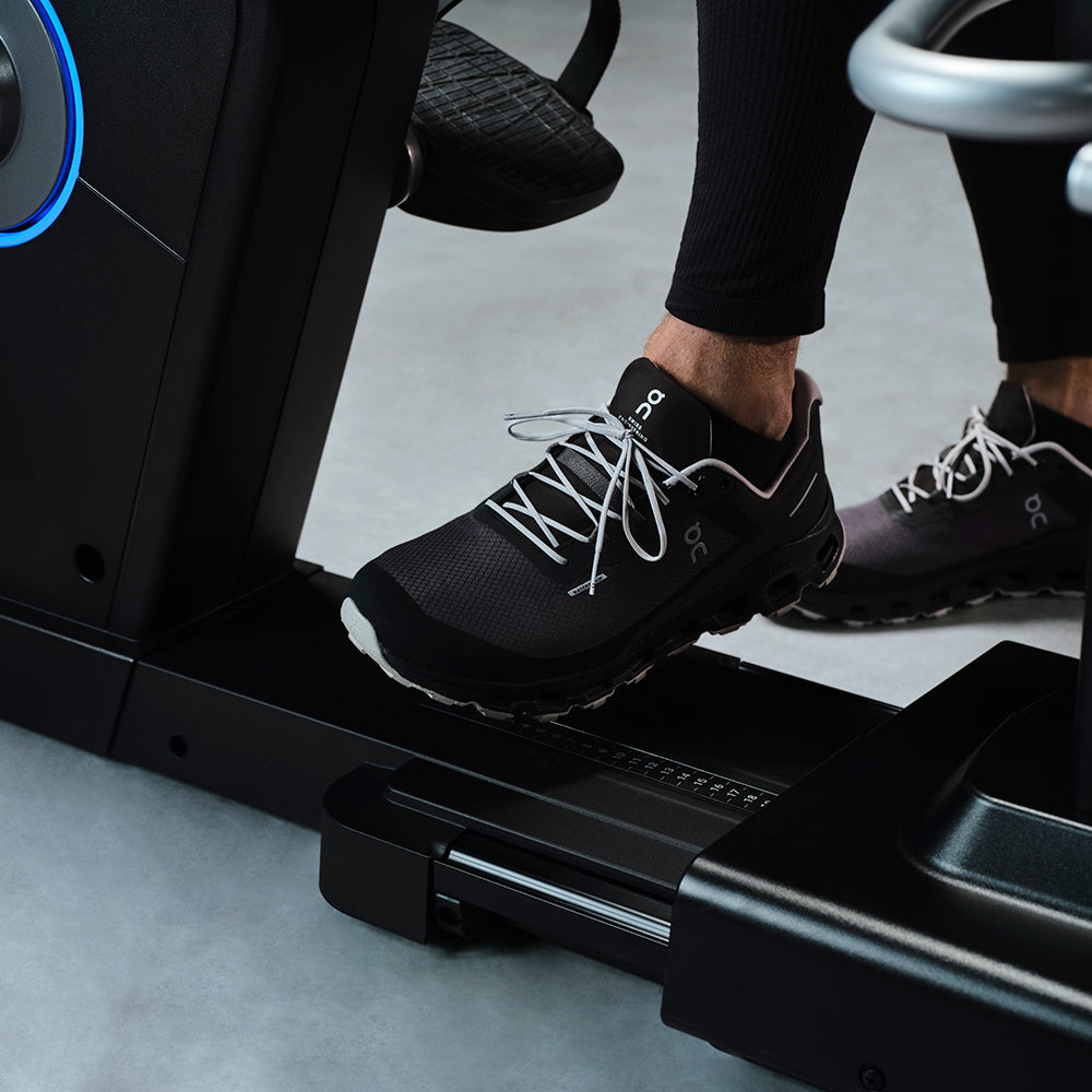 Symbio-Recumbent-Bike-Step-Through_mr