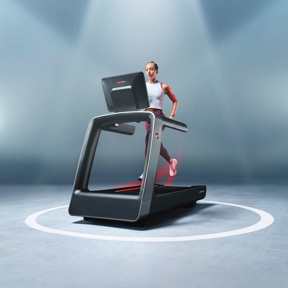 Symbio-Runner-Vertical-1000x1000-1