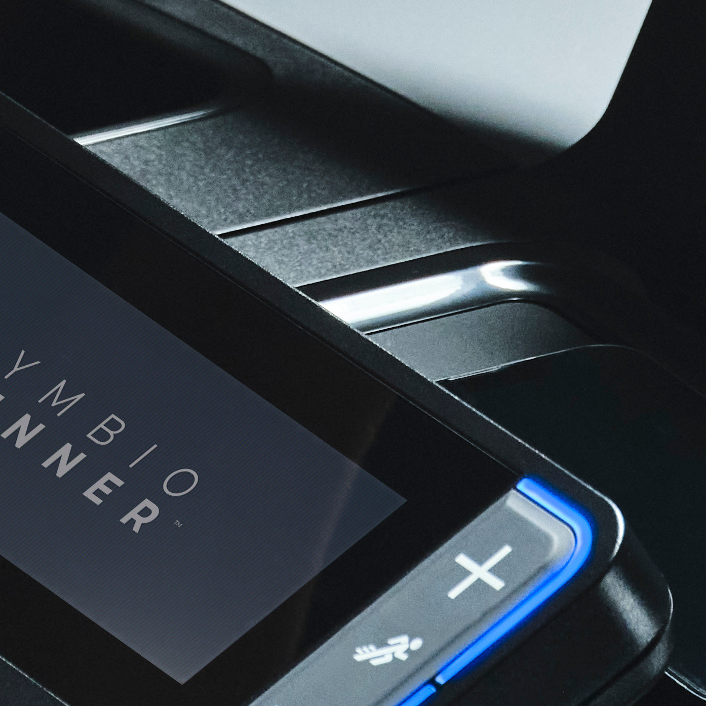 Symbio-Runner_Detail-ControlPad