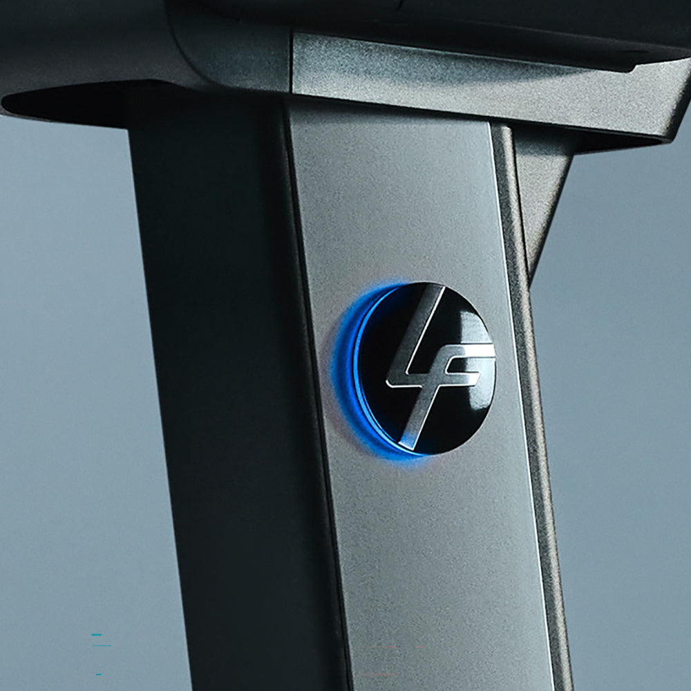 Symbio-SWITCHCYCLE_DESIGN_DETAIL_LFBug-1000x1000-1