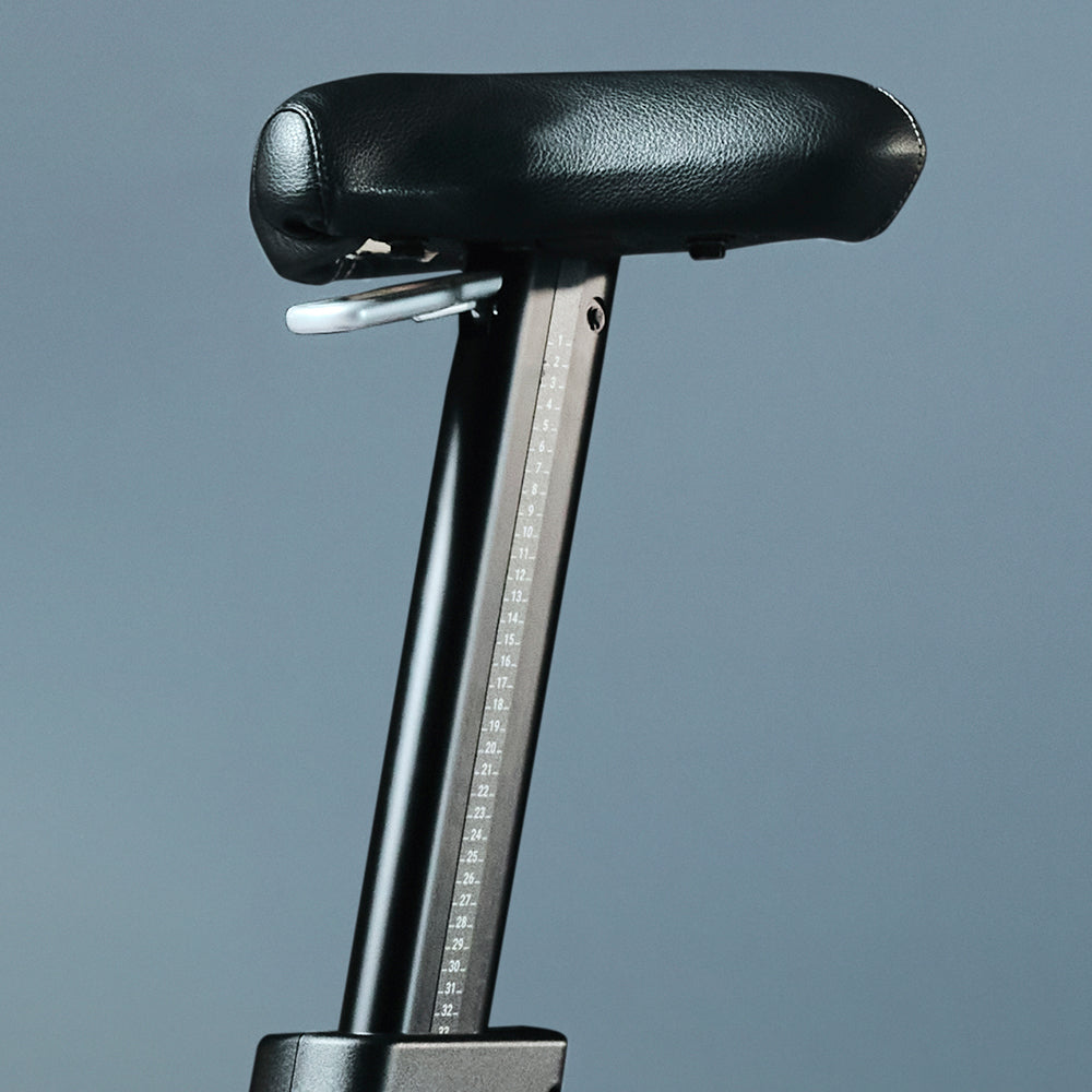 Symbio-SWITCHCYCLE_DESIGN_DETAIL_Seat_5d771413-65d6-4528-8460-748fd914c5f1
