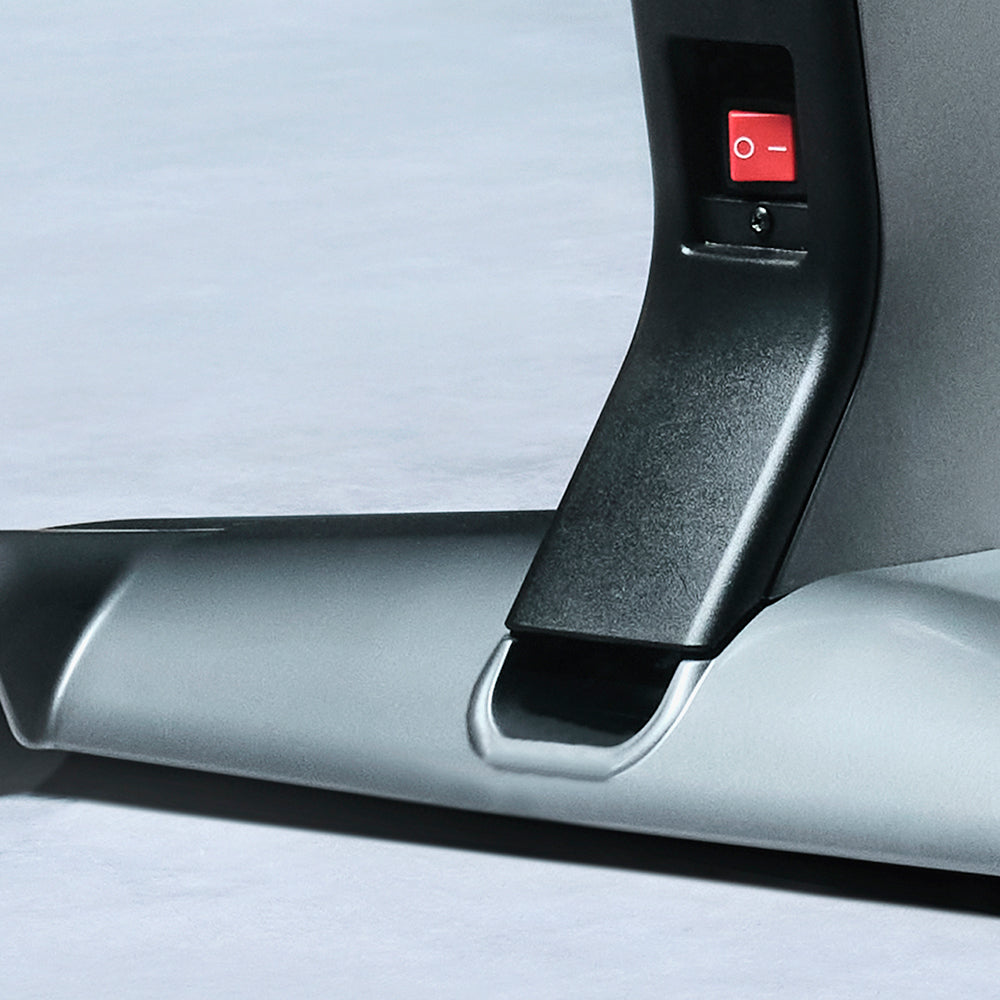 Symbio-SWITCHCYCLE_DESIGN_DETAIL_Wheel-1000x1000-1