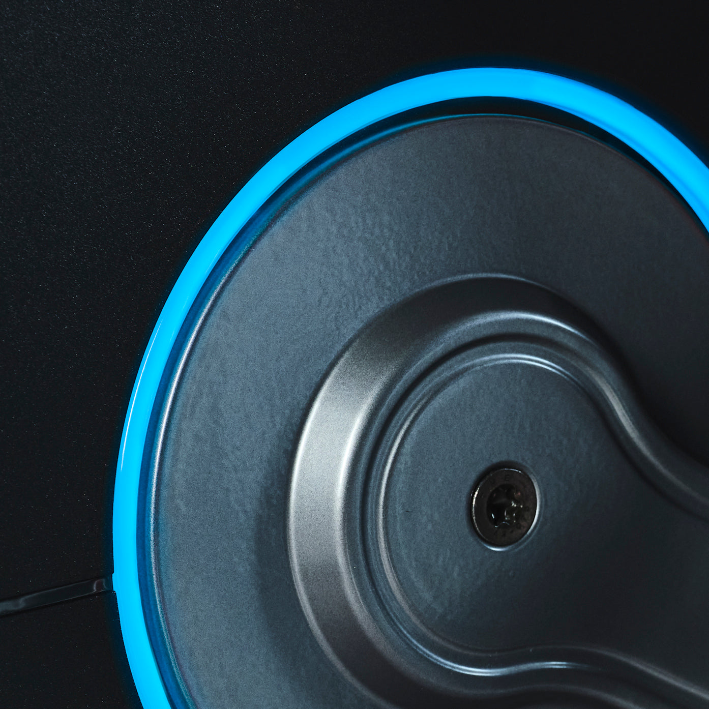 Symbio_SWITCHCYCLE_Detail-PedalLight