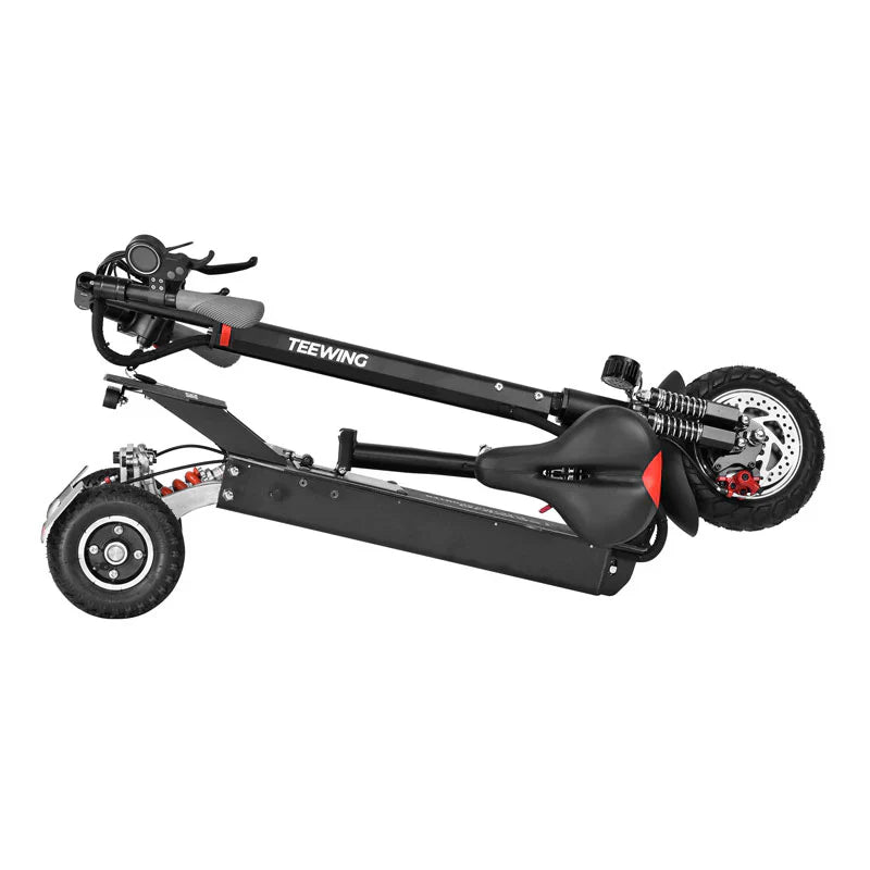 Teewing-T3-1000W-Electric-Three-Wheel-Scooter-03