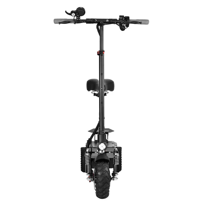 Teewing-T3-1000W-Electric-Three-Wheel-Scooter-04