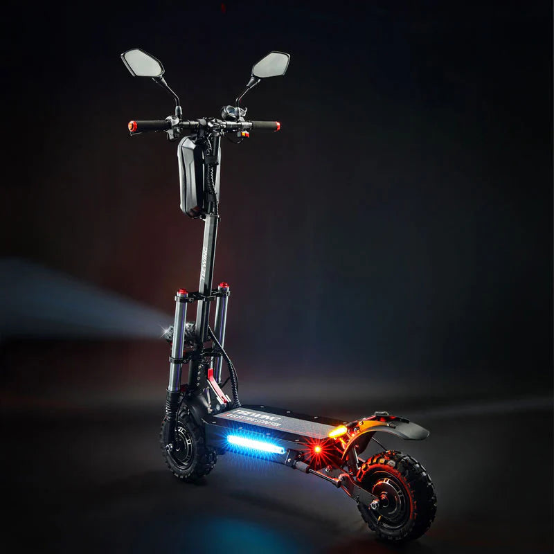 Teewing-X4-Electric-Scooter-for-Adults-with-Seat-_6