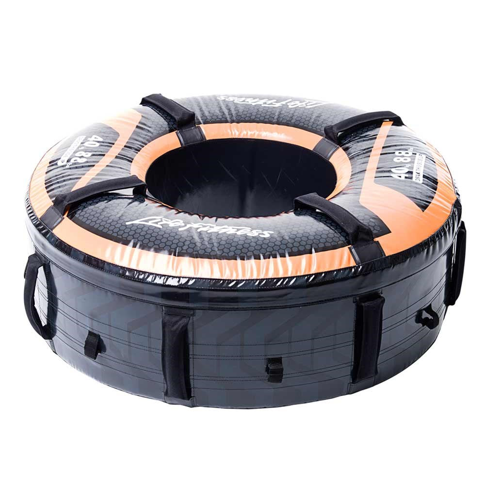 Tire-40kg