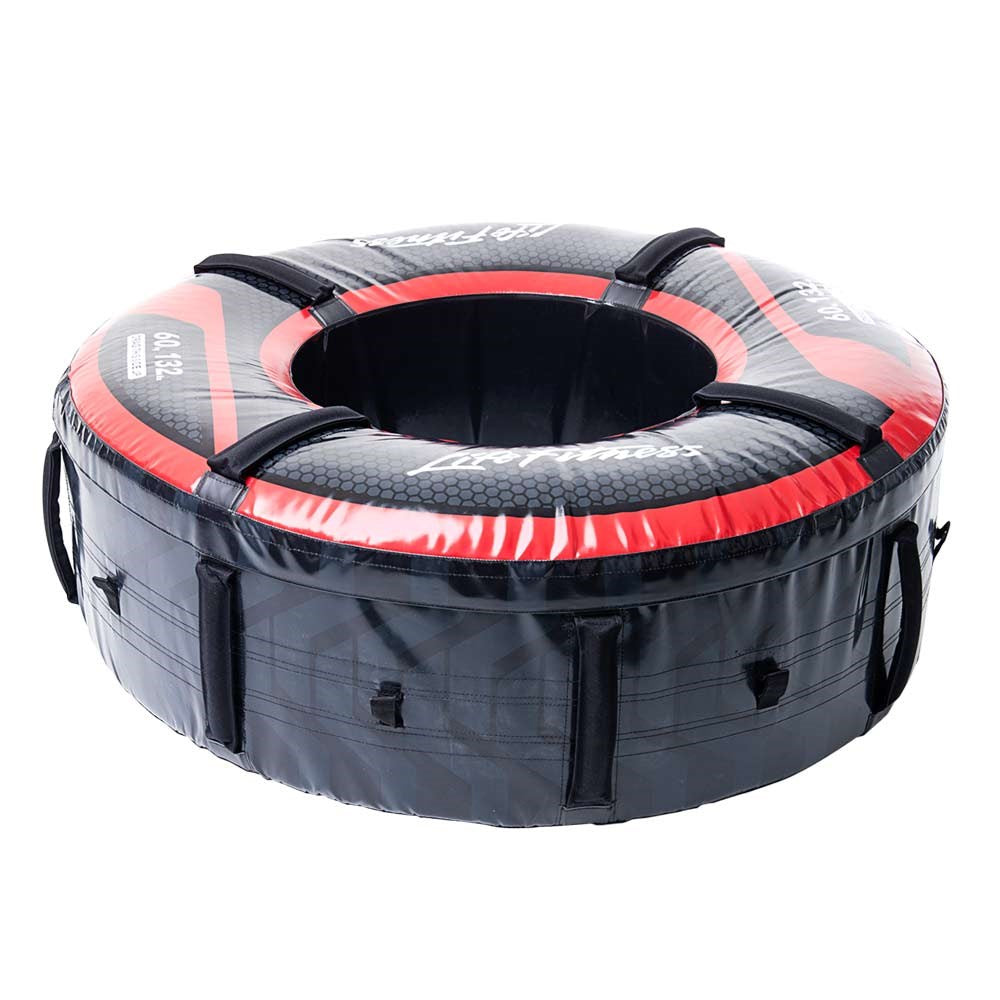 Tire-60kg