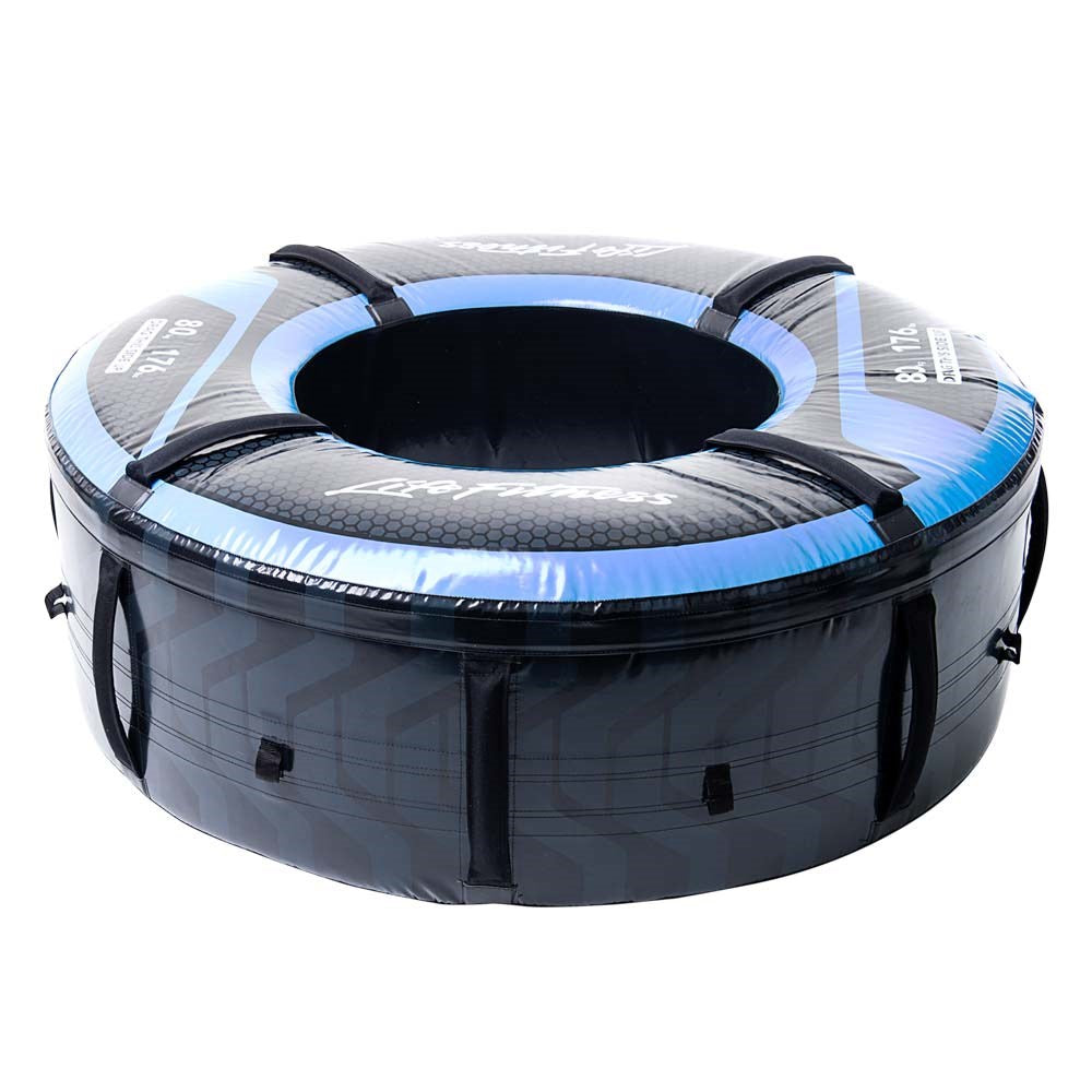 Tire-80kg