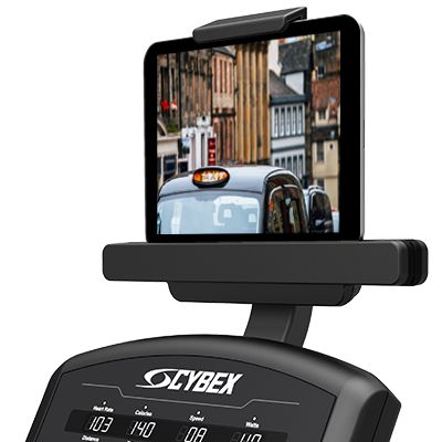 V-Series-tablet-holder