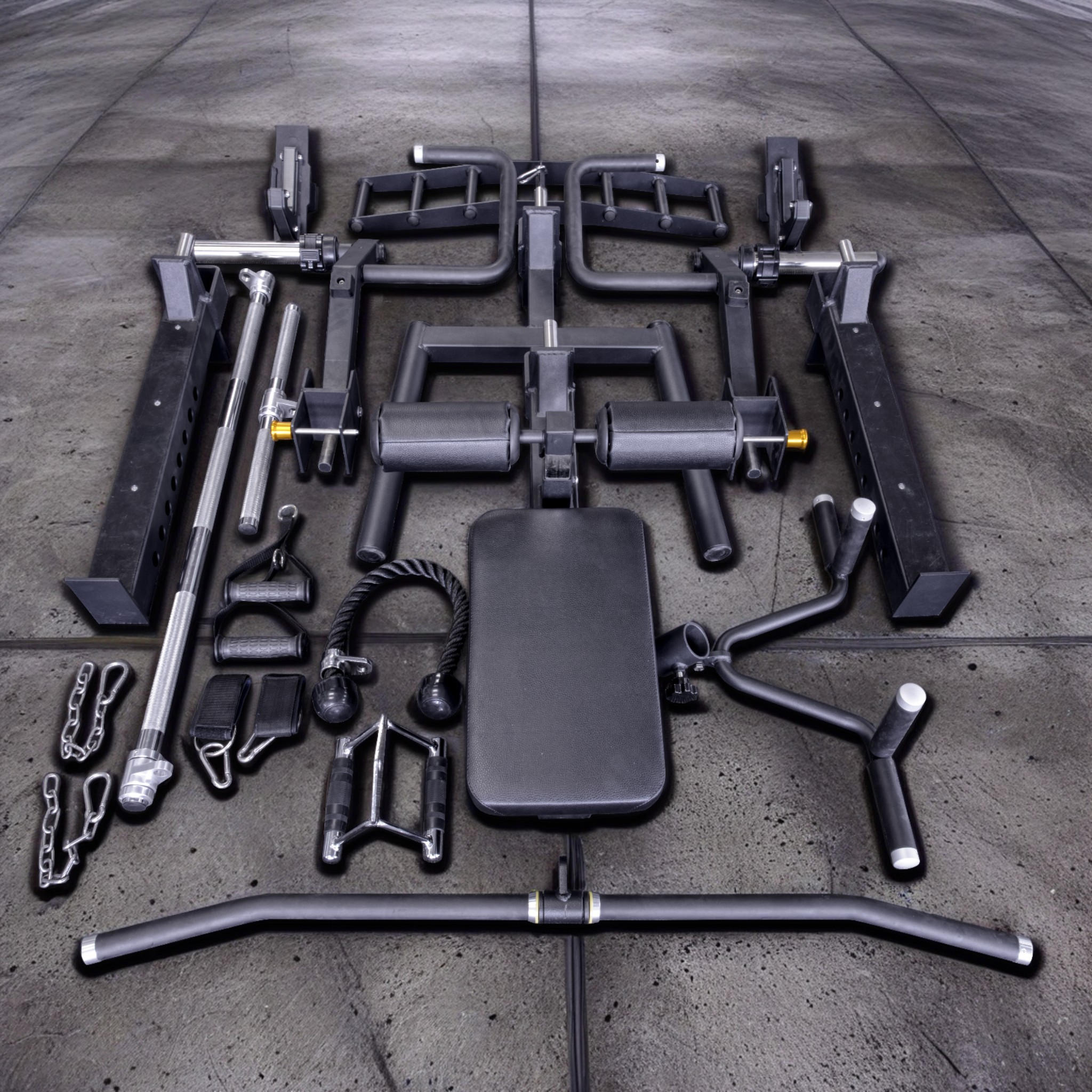 X5_Ballista_Pro_Attachments_with_Background