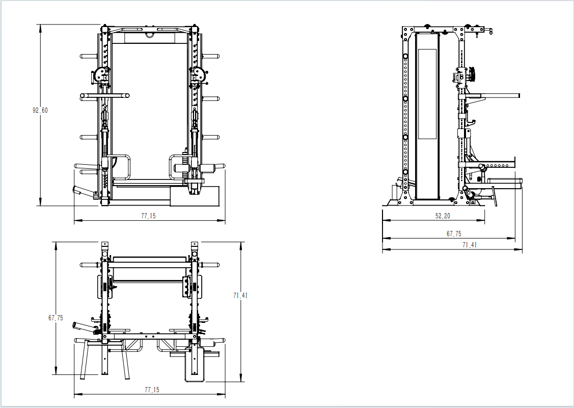 X5_Ballista_Pro_Dimensions