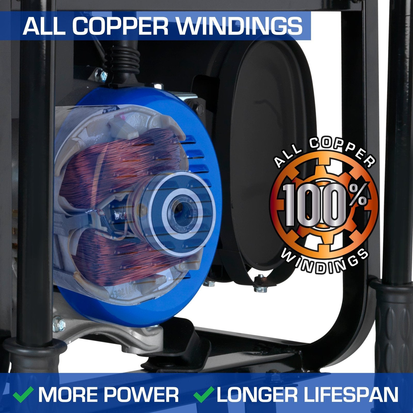 XP13000E_05