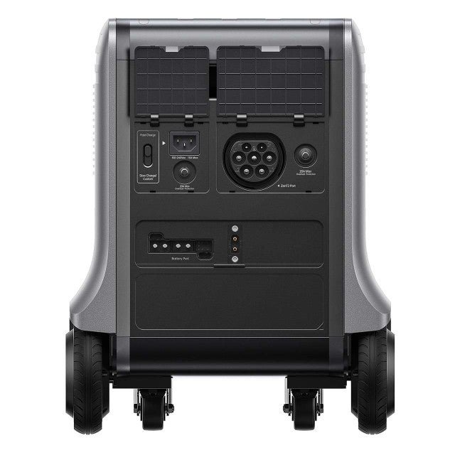 Zendure_SuperBase_V_-_Back_Panel__83734.1682452664.1280.1280__37401.1682970245.1280.1280__58256