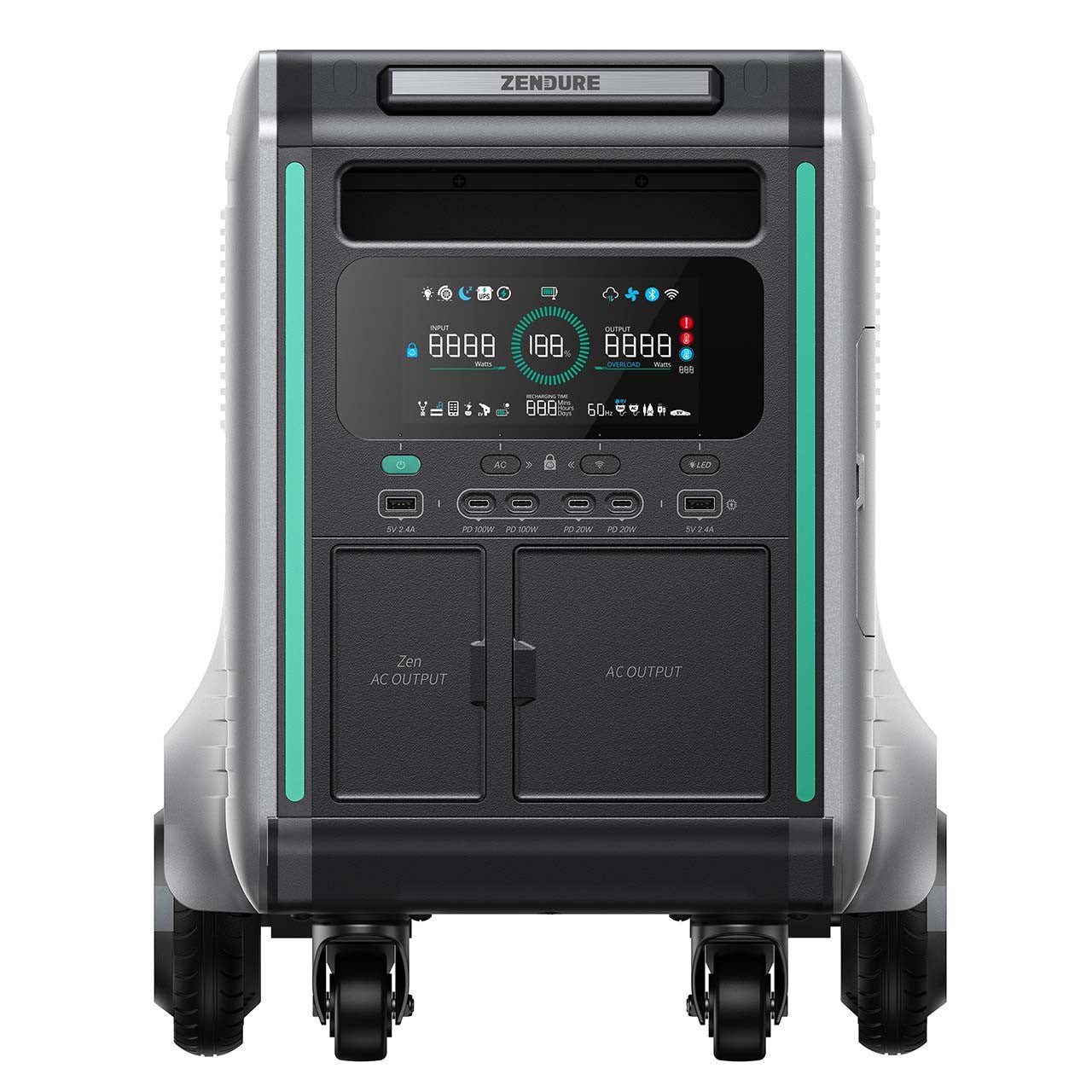 Zendure_SuperBase_V_-_Front_Panel__80478.1682452664.1280.1280__74385.1682970245.1280.1280__05850_434ba952-c081-4f2f-869c-d1f1645d8412