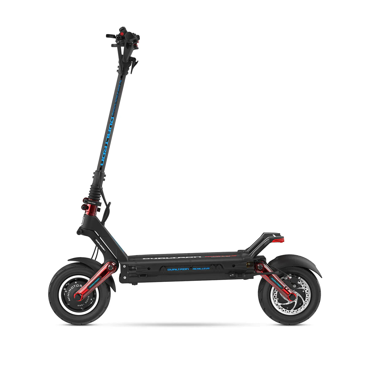 achilleus-dualtron-electric-scooter-3_1200x_3412547f-529c-4327-b63f-ea796132061b