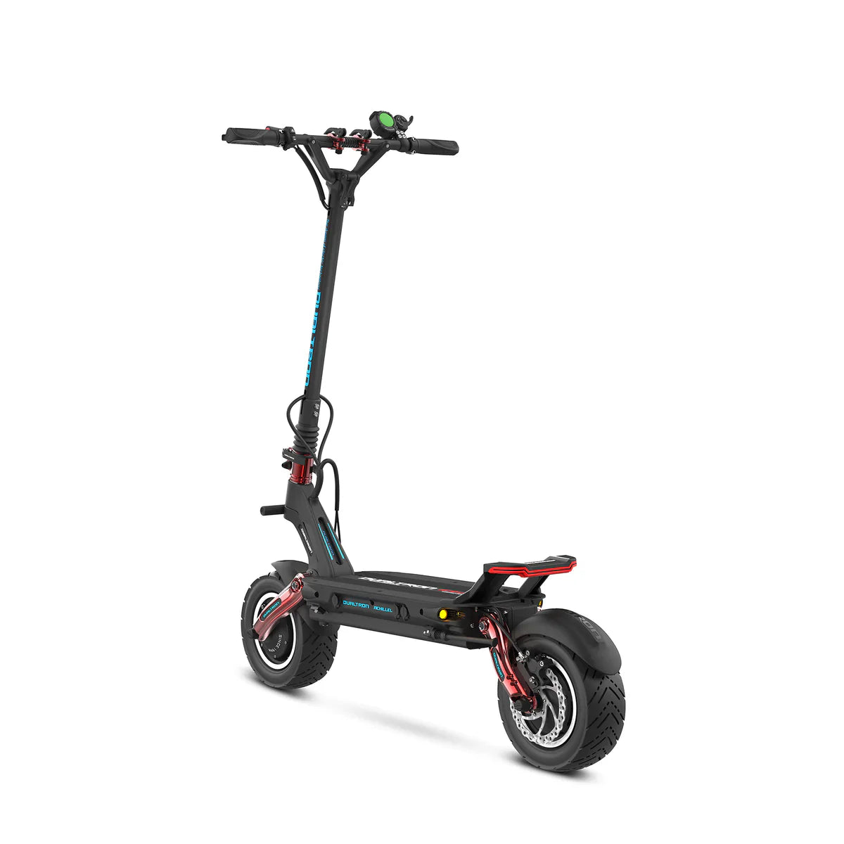 achilleus-dualtron-electric-scooter-4_1200x_45ed6610-0267-4c9d-a3b6-b88a62556fec